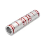 Conector Tubular de Aluminio AT350 350 MCM, MCR