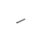 Conector Tubular de Aluminio AT4 4 AWG, MCR