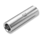 Conector Tubular de Aluminio AT500 500 MCM, MCR