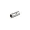 Conector Tubular de Compresión TBV10 1/0 AWG, MCR