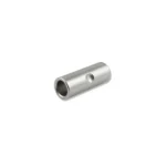Conector Tubular de Compresión TBV10 1/0 AWG, MCR