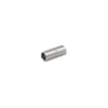 Conector Tubular de Compresión TBV2 2 AWG, MCR