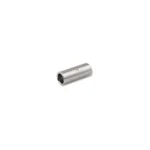 Conector Tubular de Compresión TBV2 2 AWG, MCR