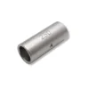 Conector Tubular de Compresión TBV250 250 MCM, MCR