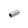 Conector Tubular de Compresión TBV20 2/0 AWG, MCR