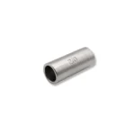 Conector Tubular de Compresión TBV20 2/0 AWG, MCR