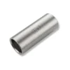 Conector Tubular de Compresión TBV350 350 MCM, MCR