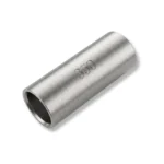 Conector Tubular de Compresión TBV350 350 MCM, MCR
