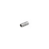 Conector Tubular de Compresión TBV4 4 AWG, MCR