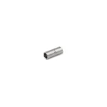 Conector Tubular de Compresión TBV4 4 AWG, MCR