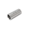Conector Tubular de Compresión TBV40 4/0 AWG, MCR