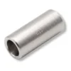 Conector Tubular de Compresión TBV500 500 MCM, MCR