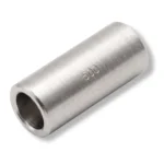 Conector Tubular de Compresión TBV500 500 MCM, MCR