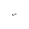 Conector Tubular de Compresión TBV6 6 AWG, MCR