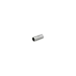 Conector Tubular de Compresión TBV6 6 AWG, MCR