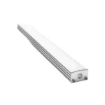 Lámpara Lineal Magnética, 120cm, 16W,  Lucerna
