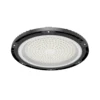 Luminaria Industrial Colgante HIGHBAY/UFO, 300W, 5700K, Lucerna