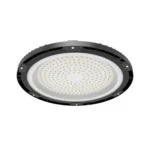 Luminaria Industrial Colgante HIGHBAY/UFO, 300W, 5700K, Lucerna