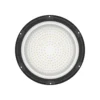 Luminaria Industrial Colgante HIGHBAY/UFO, 300W, 5700K, Lucerna - Imagen 2