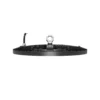 Luminaria Industrial Colgante HIGHBAY/UFO, 300W, 5700K, Lucerna - Imagen 3