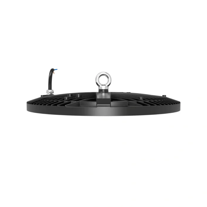 Luminaria Industrial Colgante HIGHBAY/UFO, 300W, 5700K, Lucerna - Imagen 3