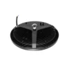 Luminaria Industrial Colgante HIGHBAY/UFO, 300W, 5700K, Lucerna - Imagen 4