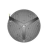 Luminaria Industrial Colgante HIGHBAY/UFO, 300W, 5700K, Lucerna - Imagen 5