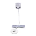 Sensor Switch de Detección de Mano para Iluminación, Lucerna