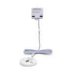 Sensor Switch de Detección de Voz para Iluminación, Lucerna
