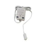 Sensor de Movimiento para Iluminación, Lucerna