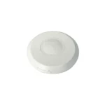 Sensor de Presencia Superficial para Iluminación 4", Lucerna
