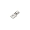 Terminal de compresión EBV10-M10 1/0 AWG Ø3/8" MCR
