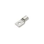 Terminal de compresión EBV10-M10 1/0 AWG Ø3/8" MCR