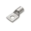 Terminal de compresión EBV250-M12 250 MCM Ø1/2" MCR