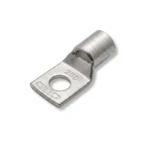 Terminal de compresión EBV250-M12 250 MCM Ø1/2" MCR