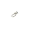 Terminal de compresión EBV2-M10 2 AWG Ø3/8" MCR