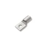 Terminal de compresión EBV20-M10 2/0 AWG Ø3/8" MCR