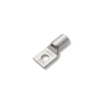 Terminal de compresión EBV20-M10 2/0 AWG Ø3/8" MCR