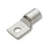 Terminal de compresión EBV350-M12 350 MCM Ø1/2" MCR