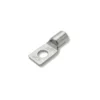 Terminal de compresión EBV30-M12 3/0 AWG Ø1/2" MCR