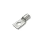 Terminal de compresión EBV30-M12 3/0 AWG Ø1/2" MCR