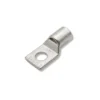 Terminal de compresión EBV40-M12 4/0 AWG Ø1/2" MCR