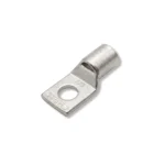 Terminal de compresión EBV40-M12 4/0 AWG Ø1/2" MCR