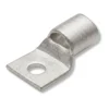 Terminal de compresión EBV500-M12 500 MCM Ø1/2" MCR
