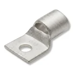 Terminal de compresión EBV500-M12 500 MCM Ø1/2" MCR