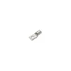 Terminal de compresión EBV6-M6 6 AWG Ø1/4" MCR