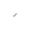 Terminal de compresión EBV8-M6 8 AWG Ø1/4" MCR
