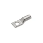 Terminal de compresión LAV10M12 1/0 AWG Ø1/2" MCR