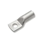 Terminal de compresión LAV250M12 250 MCM Ø1/2" MCR