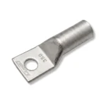 Terminal de compresión LAV350M12 350 MCM Ø1/2" MCR